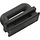 Sail Slide 19mm (3/4") diameter x 30mm (1 3/16") long