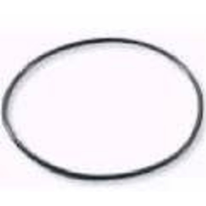 Ronstan O Ring For RF530