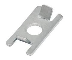 Ronstan Bevelled Washer OD11mm x ID6.4mm