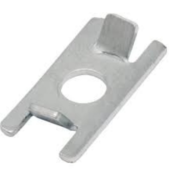 Ronstan Bevelled Washer OD11mm x ID6.4mm