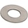 Flat Washer 316 SS, 1" x 1 7/8" x 14G