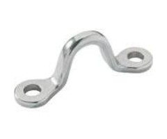 Ronstan Saddle,Narrow 10mm Clearance