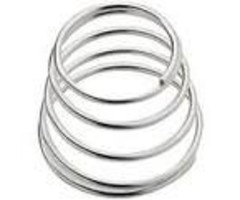 Ronstan Tapered Spring Suits RF24101, RF24108 & RF24118