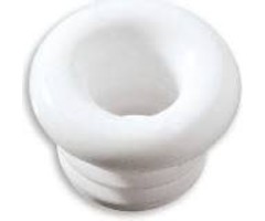 Ronstan Stay Bush 10mm Hole