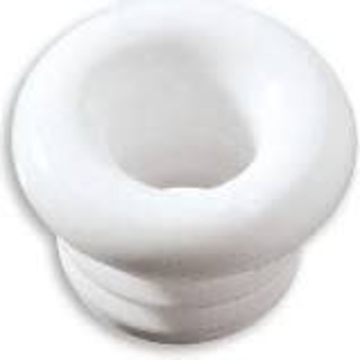 Ronstan Stay Bush 10mm Hole