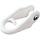 Sail Shackle Snap-on Medium 9mm(3/8") clearance