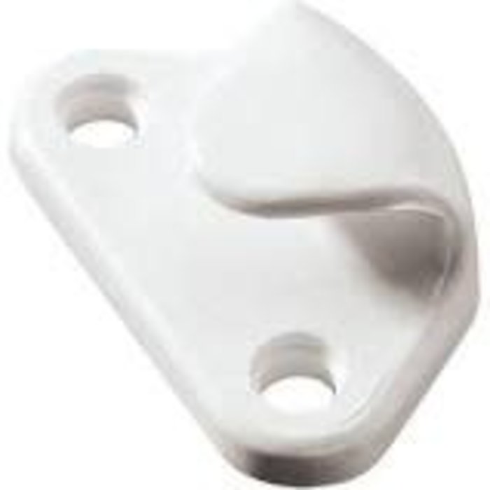 Ronstan Jiffy Reefing Hook, suits 5mm (3/16") line