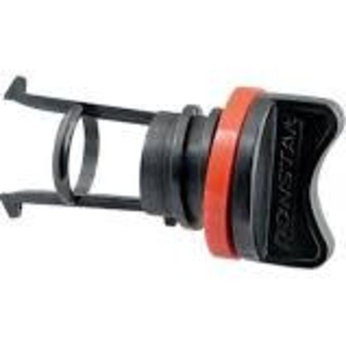 Ronstan Replacement Drain Plug Only suits PNP242