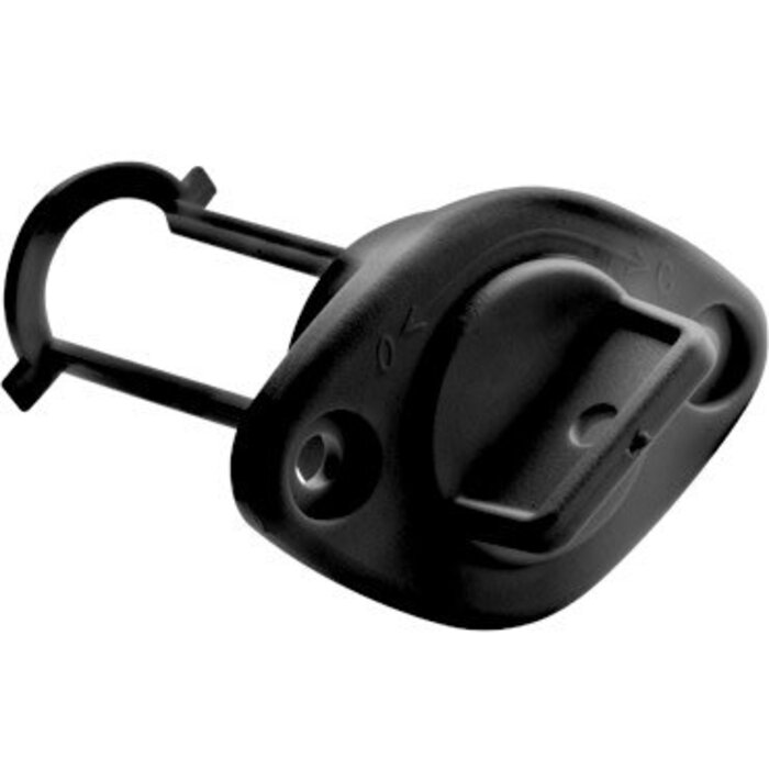 Ronstan 'O' Ring to suit 30mm Drain Plug