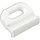 Sail Slide 11mm (7/16") diameter x 31mm (1 1/4") long