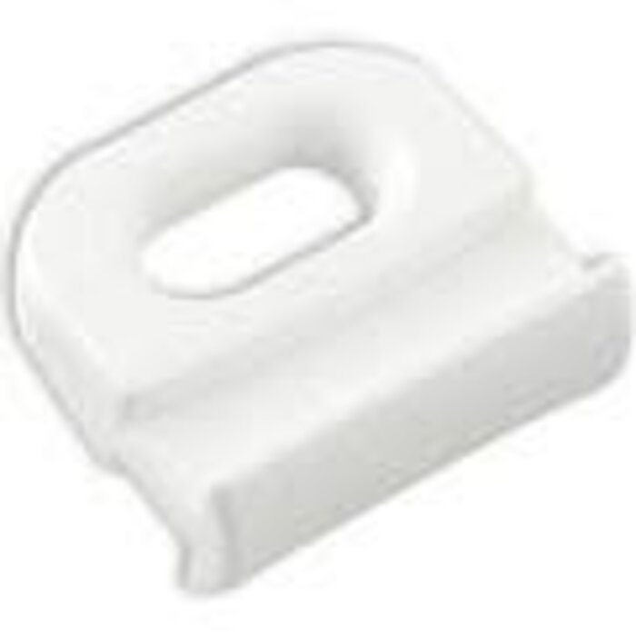 Ronstan Sail Slide 13mm (1/2") diameter x 31mm (1 1/4") long