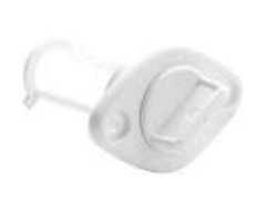 Ronstan 'O' Ring to suit 25mm Drain Plug