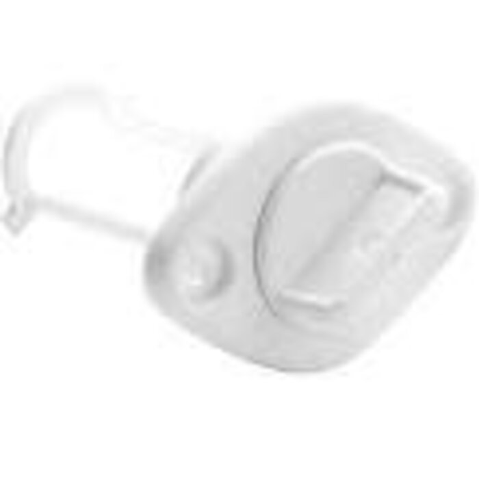 Ronstan 'O' Ring to suit 25mm Drain Plug