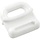 Sail Slide 9mm (11/32") diameter x 27mm (1 1/16") long
