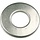 Flat Washer 316 SS, 1/2" x 1" x 16G