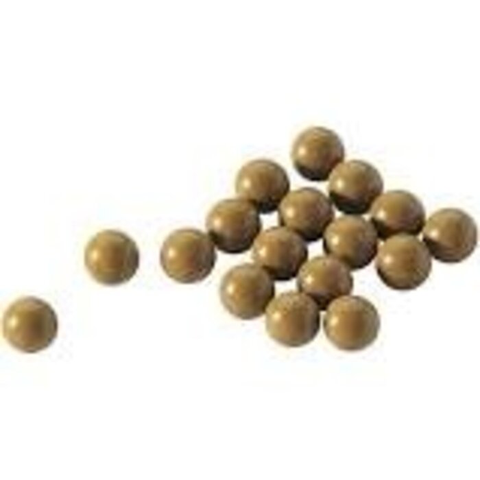 Ronstan Torlon® Ball, 5mm, (3/16") Diam.