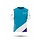 AKZO MER Sublim Jersey