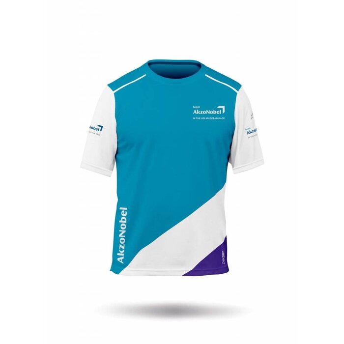 AKZO MER Sublim Jersey