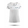 AKZO MER Tee