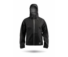 AroShell Jacket