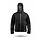 AroShell Jacket