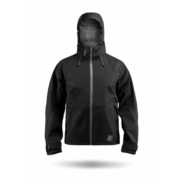 AroShell Jacket