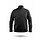 AroShell Smock