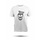 Bearded Pirate Tee