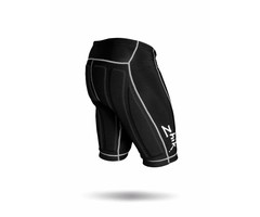 Deck Beater Shorts