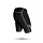 Deck Beater Shorts