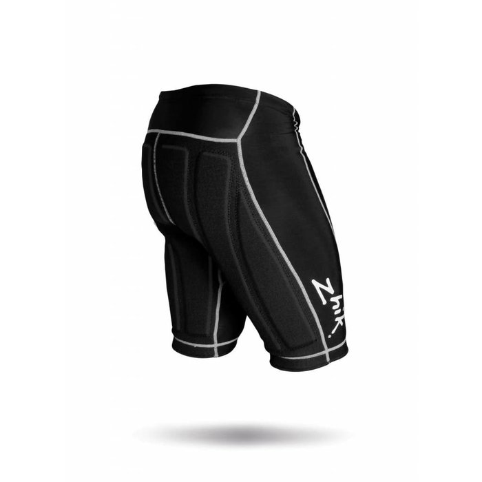 Deck Beater Shorts
