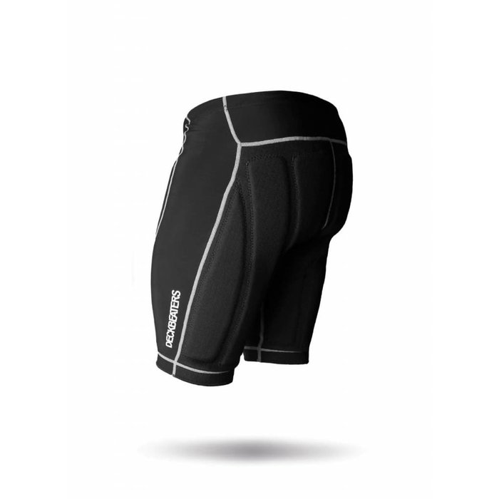 Deck Beater Shorts