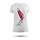 DFRT MER Tee