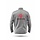 DFRT Purrsha Jacket