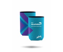 Drink Cooler AKZO MER