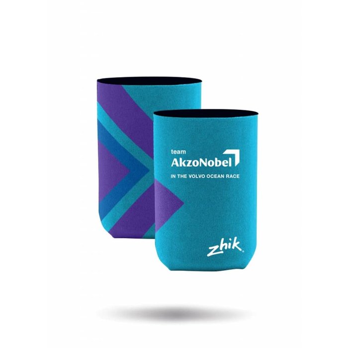 Drink Cooler AKZO MER