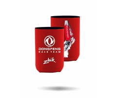 Drink Cooler DFRT MER