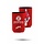Drink Cooler DFRT MER