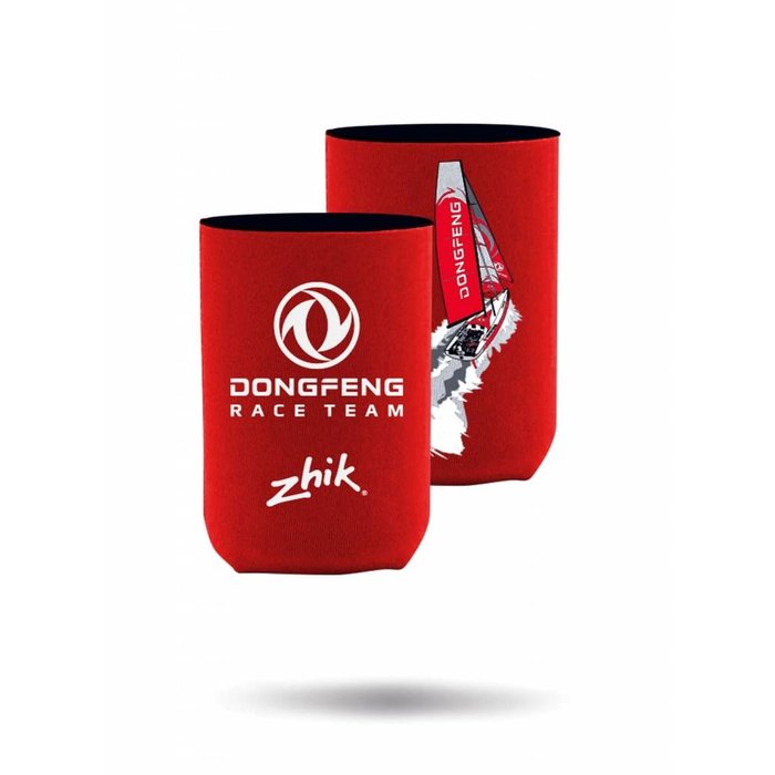 Drink Cooler DFRT MER