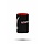 Drink Cooler ESS