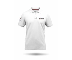 ESS Cotton Polo S/S