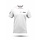 ESS Cotton Polo S/S