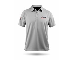 ESS ZhikDry Polo S/S