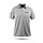 ESS ZhikDry Polo S/S