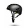 H1 Helmet