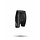 Kids Neo Shorts