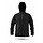 Nymara Hoodie