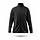 Nymara Jacket