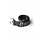 Webbing Belt