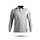 ZhikDry LT Polo L/S